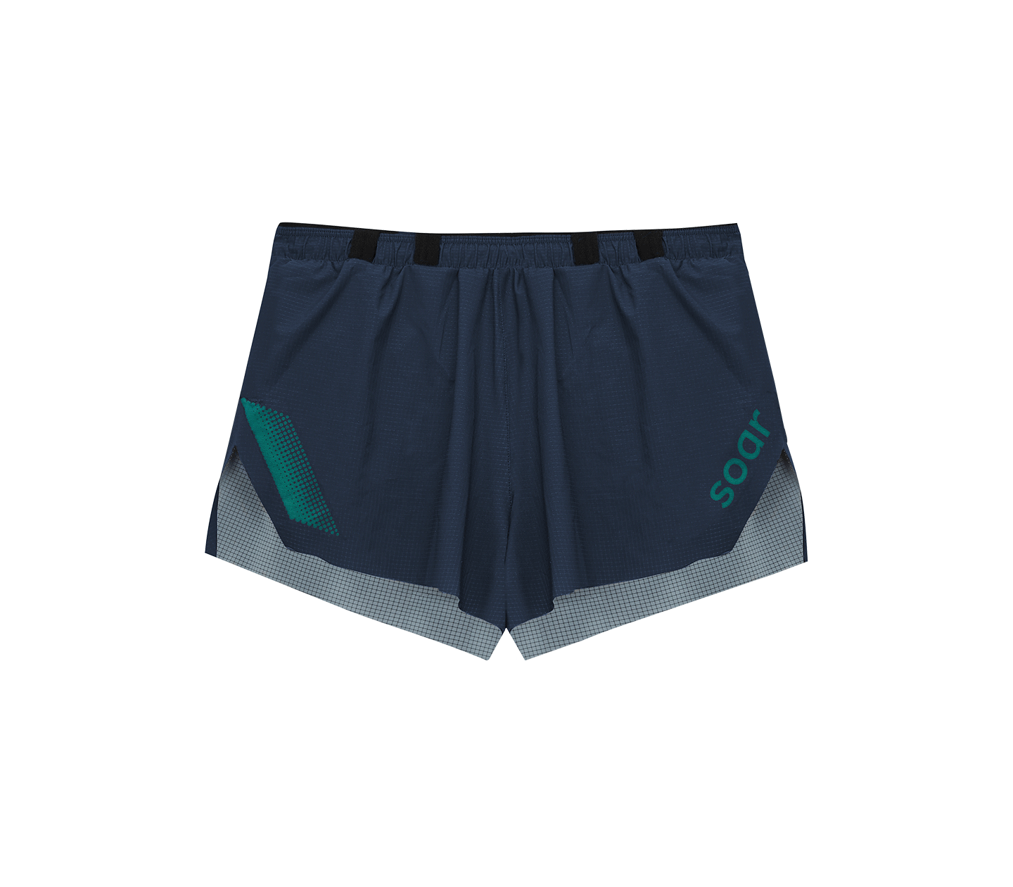 Best running store shorts mens 2019