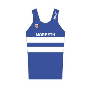 Morpeth Harriers