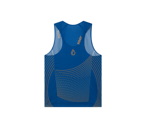 Women's Race Vest X Sweat Elite