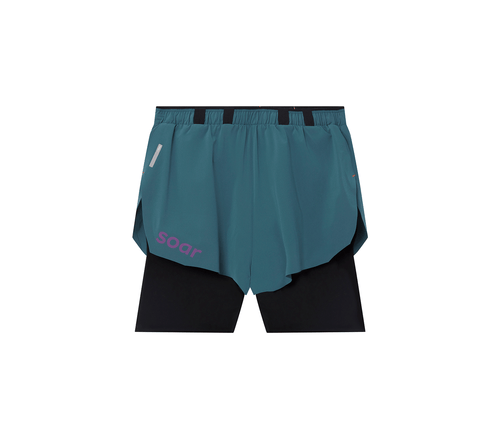 Teal