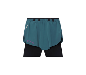 Teal