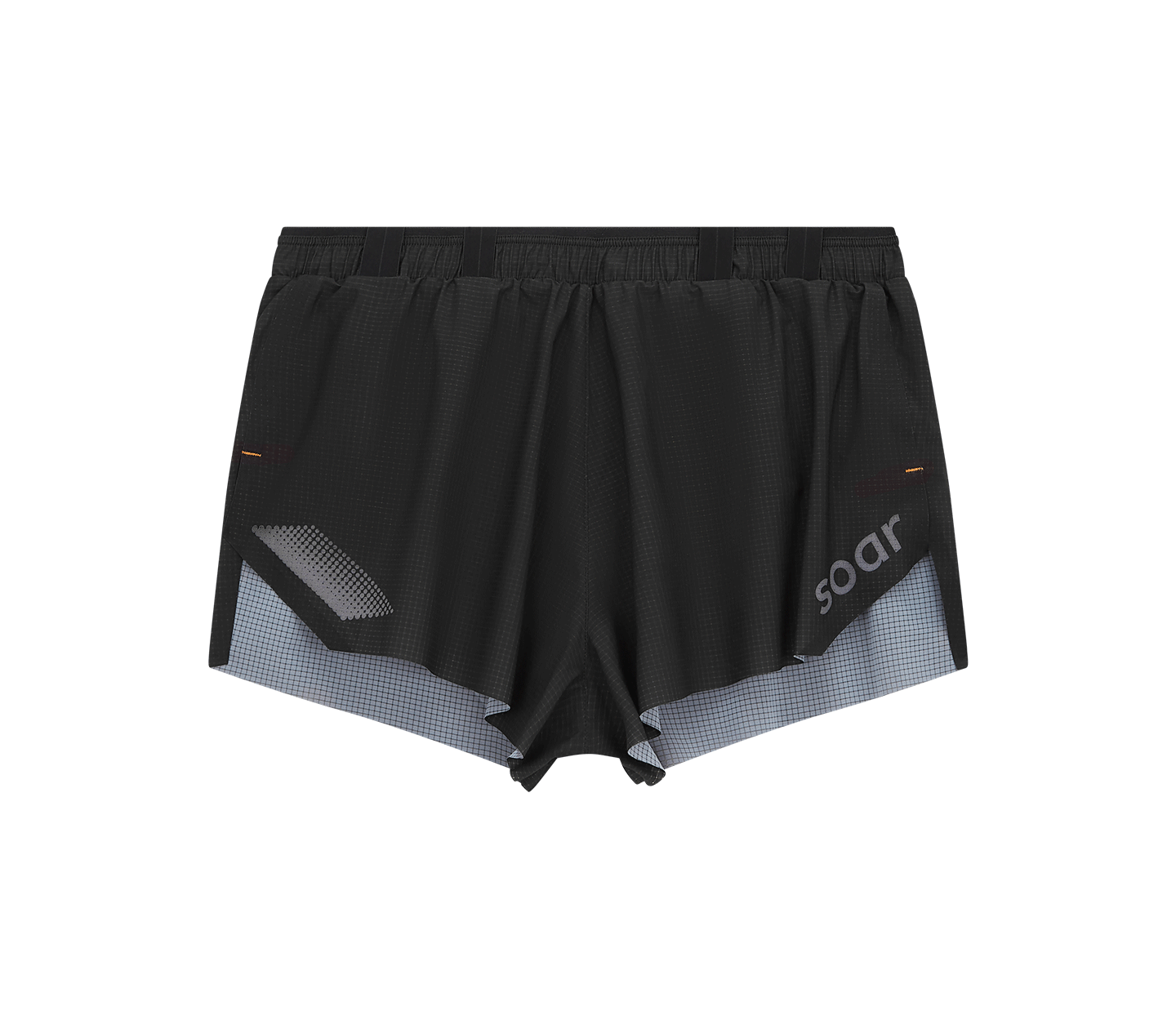 Women s Marathon Shorts SOAR SOAR Running