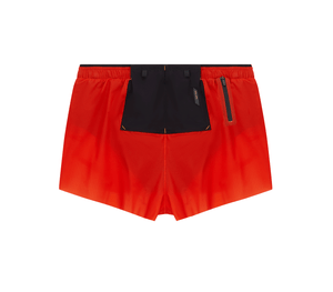 Women s Marathon Shorts SOAR SOAR Running