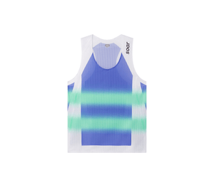 Aura Aqua