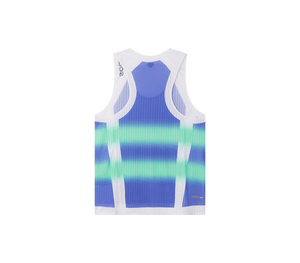 Aura Aqua